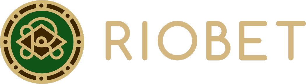 RioAff